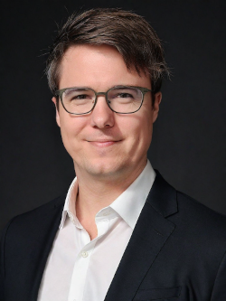 Gunnar Kloke
