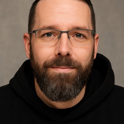 Daniel