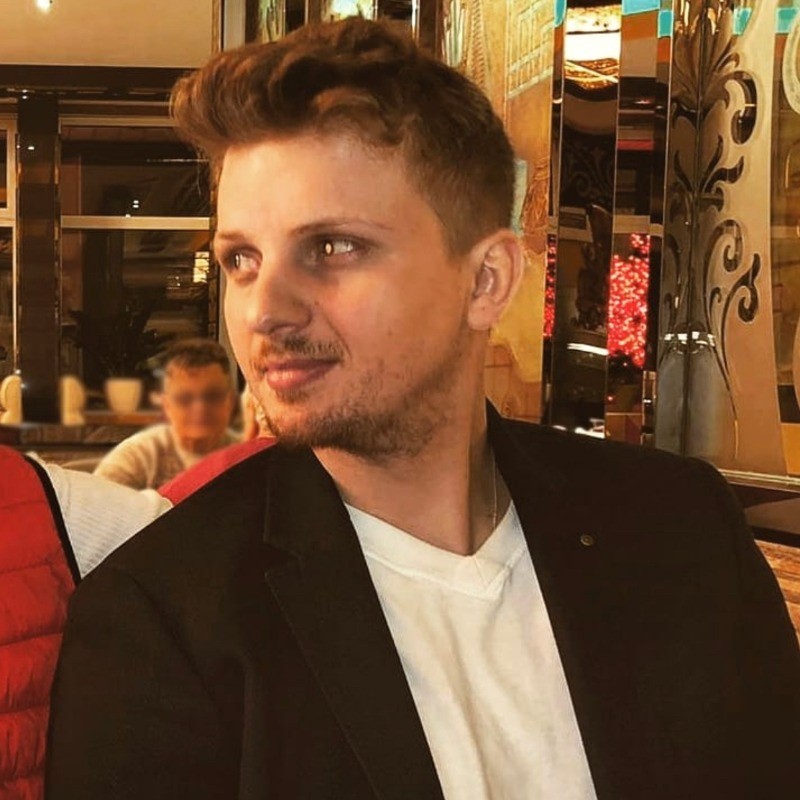 Niklas