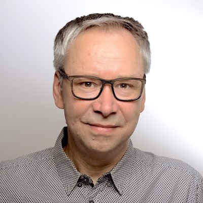 René