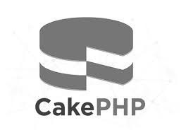 CakePHP