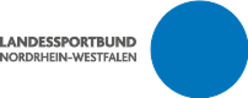 Landessportbund Nordrhein-Westfalen