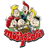 MosaPedia