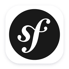 Symfony