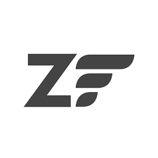 Zend